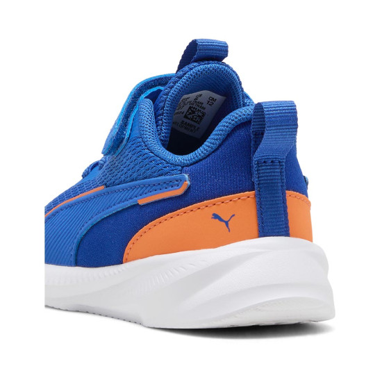 Puma Flyer 3 AC+ Inf Puma Flyer 3 AC+ Inf